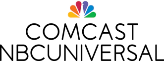 Image 101420 Comcast Nbcuniversal Logo