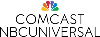 Image 101420 Comcast Nbcuniversal Logo