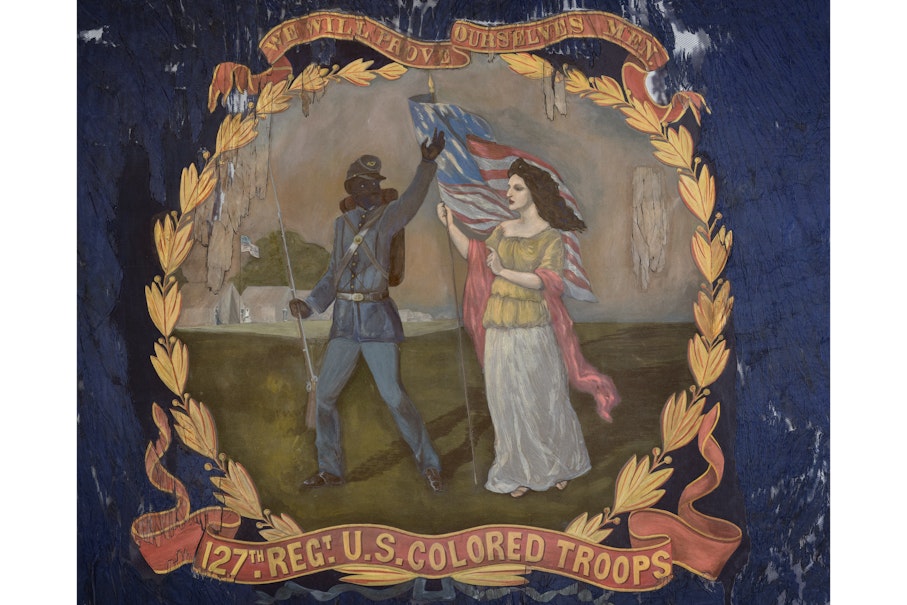 Image Alt Text