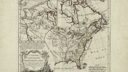 Image 102620 Map Canada