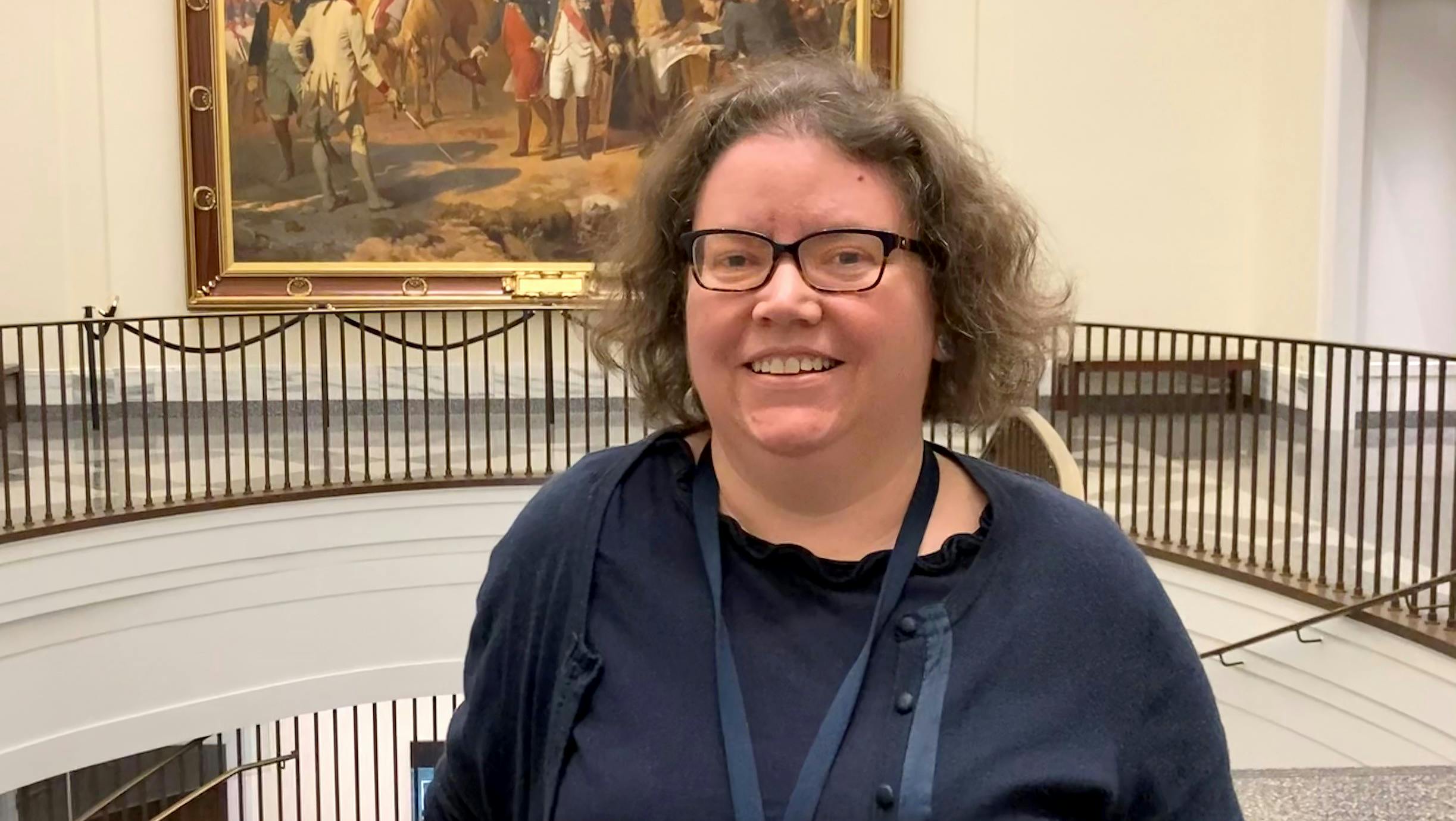 Image 04222021 Aimeenewell Staff