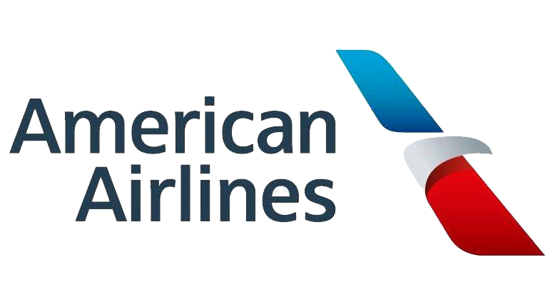 American Airlines Logo