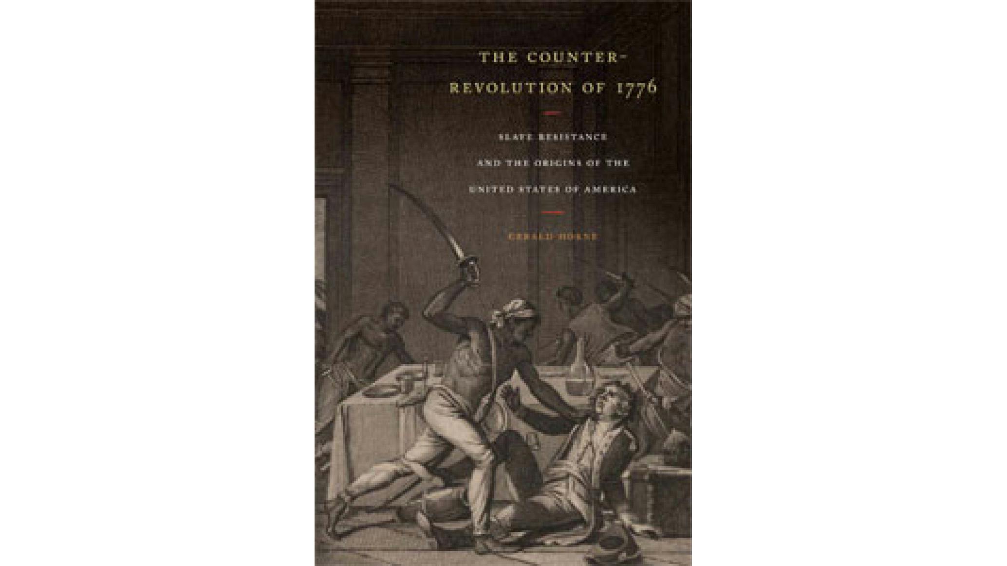 www.amrevmuseum.org