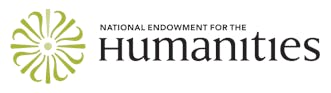 Image 111320 Transparent Neh National Endowment Of The Humanities Logo