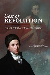 Image 090220 Sqcrop Cost Of Revolution Catalog Book Cover