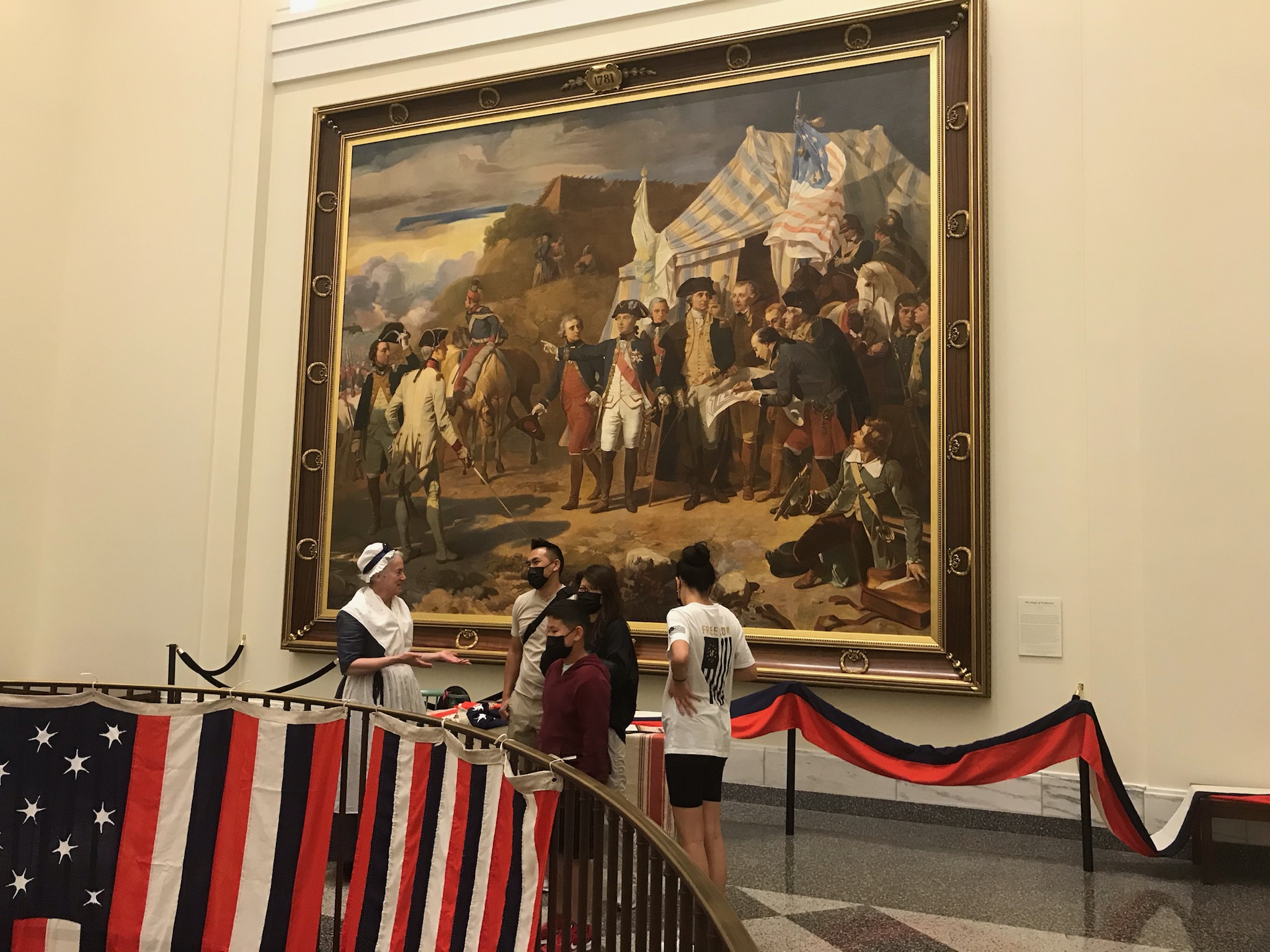 Image Alt Text