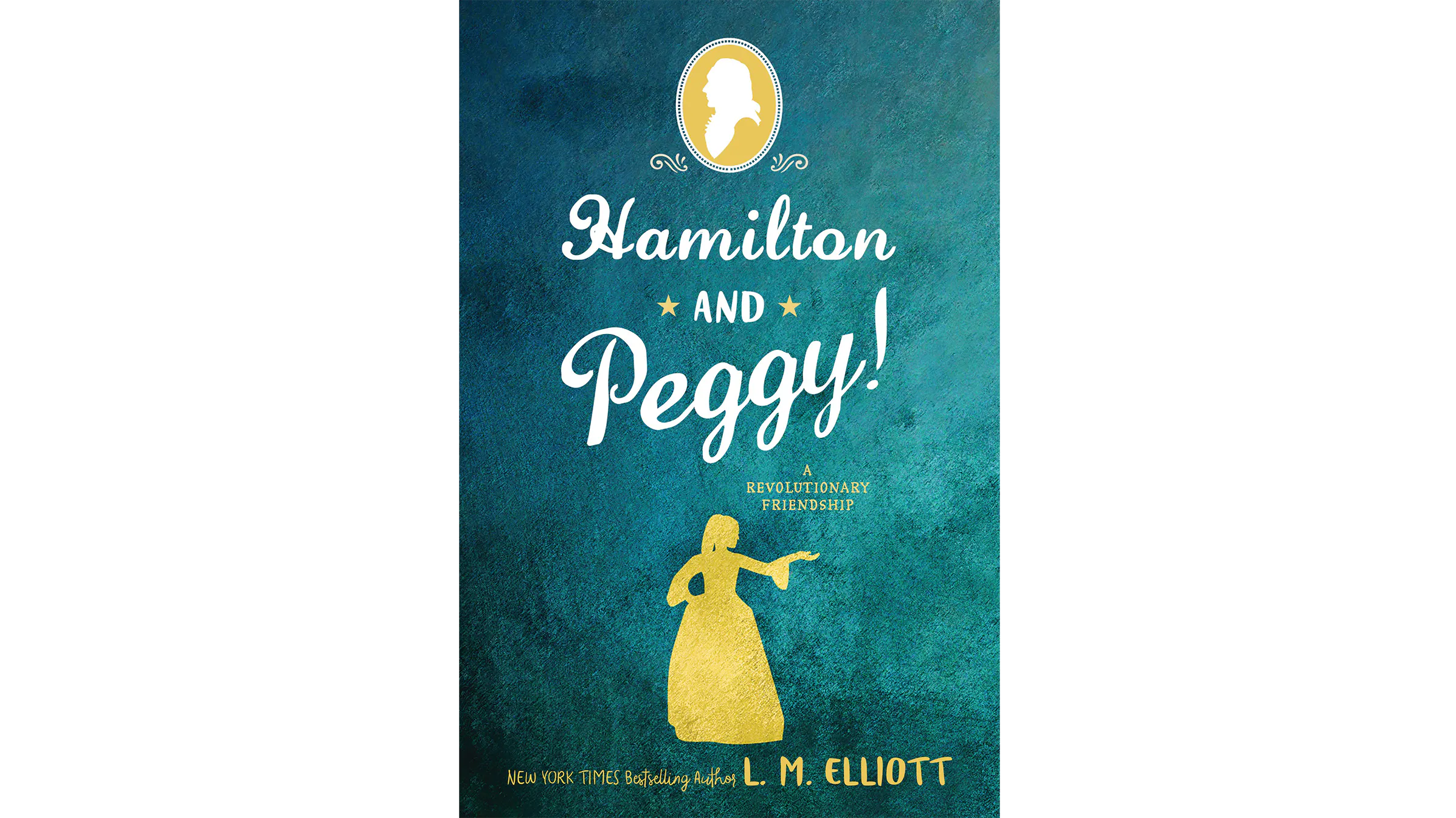 Image 102820 16x9 Transparent Rtr Hamilton Peggy Elliott