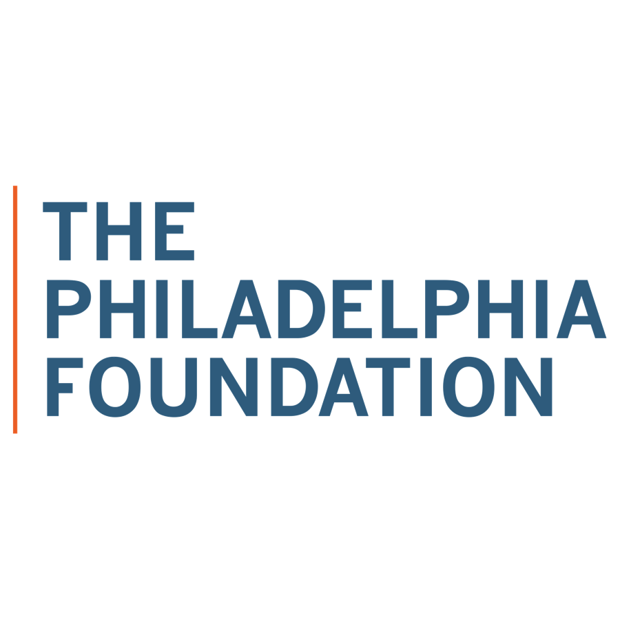 Image 091120 1x1 The Philadelphia Foundation Logo