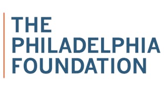 Image 091120 1x1 The Philadelphia Foundation Logo