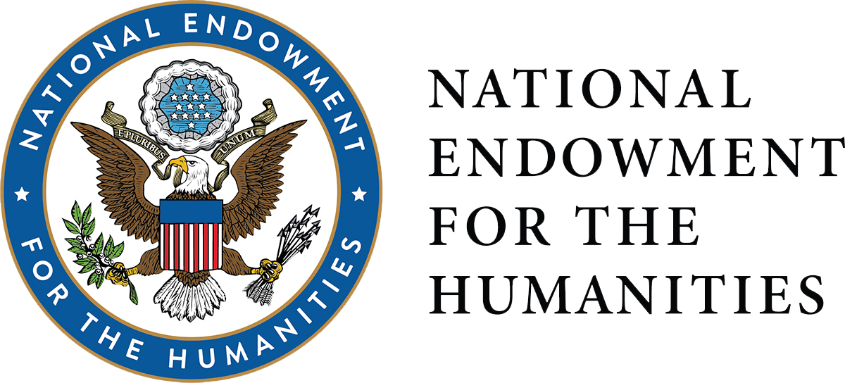 Image 113020 Neh Logo New