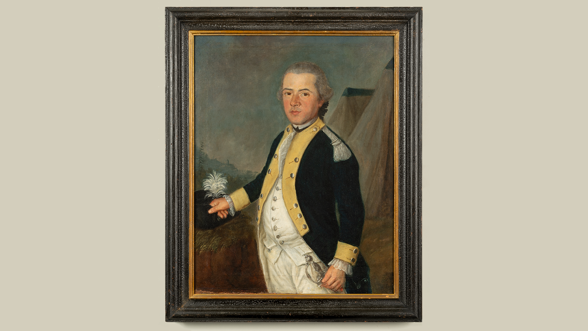 Exclusive Collections Society Holiday Tour and Luncheon