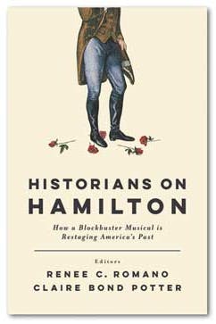 Image 10012020 Historians On Hamilton