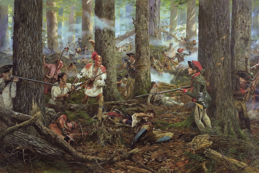 Image Alt Text