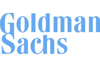 Image 091120 Goldman Sachs Logo