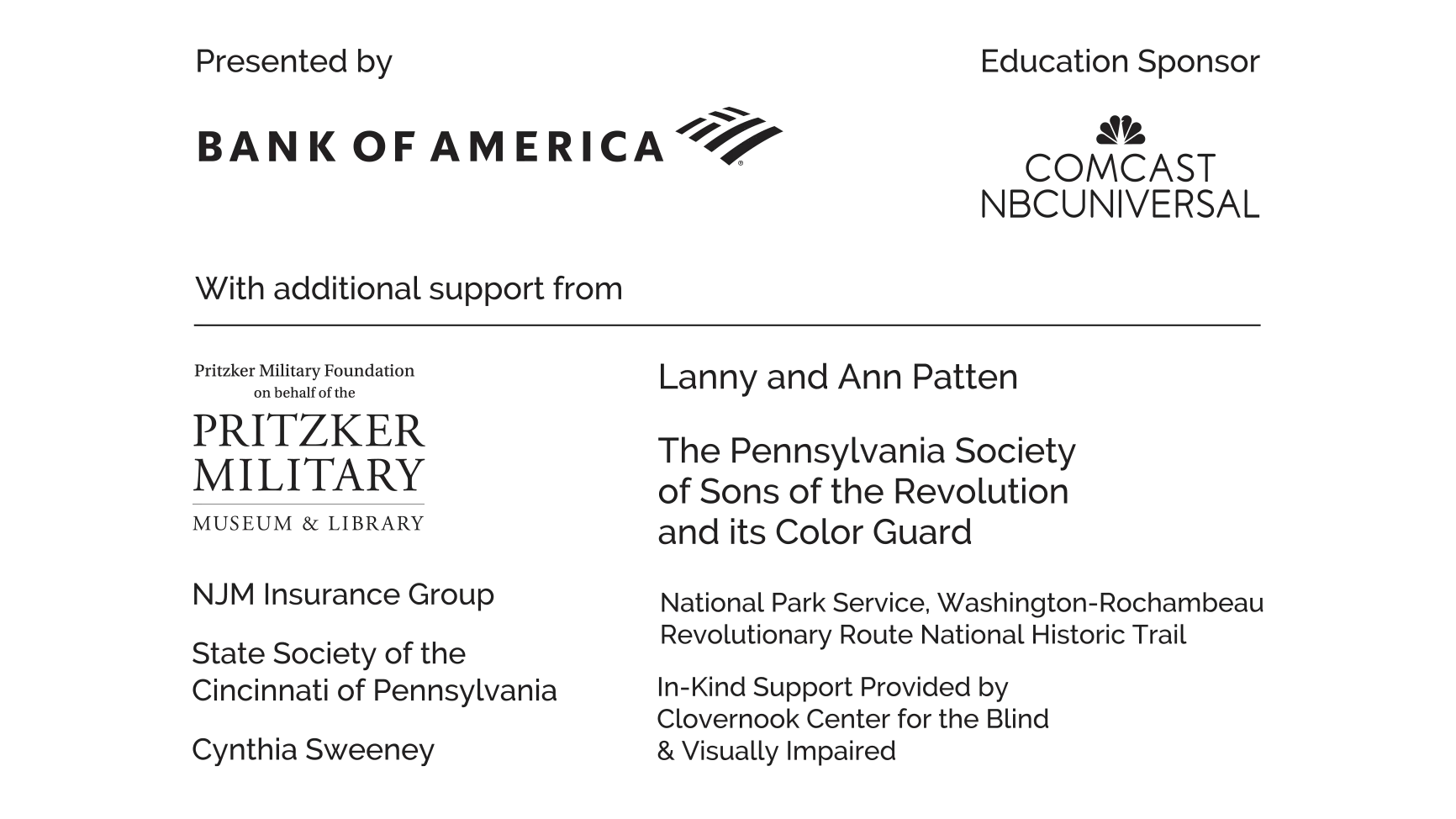 Liberty Exhibit Lockup Final