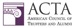 ACTA logo