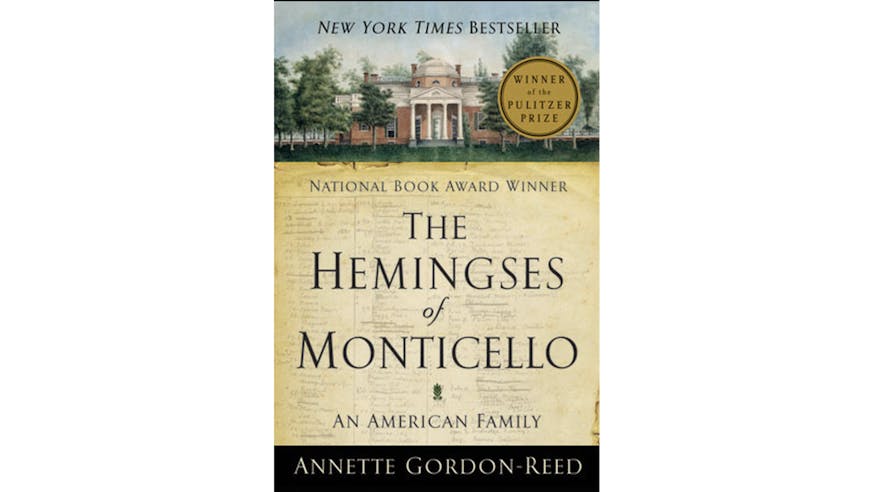 Image 091820 16x9 Transparent Rtr179 Hemingses Monticello Annette Gordon Reed Screen Shot 2020 09 18 At 1131 56 Am