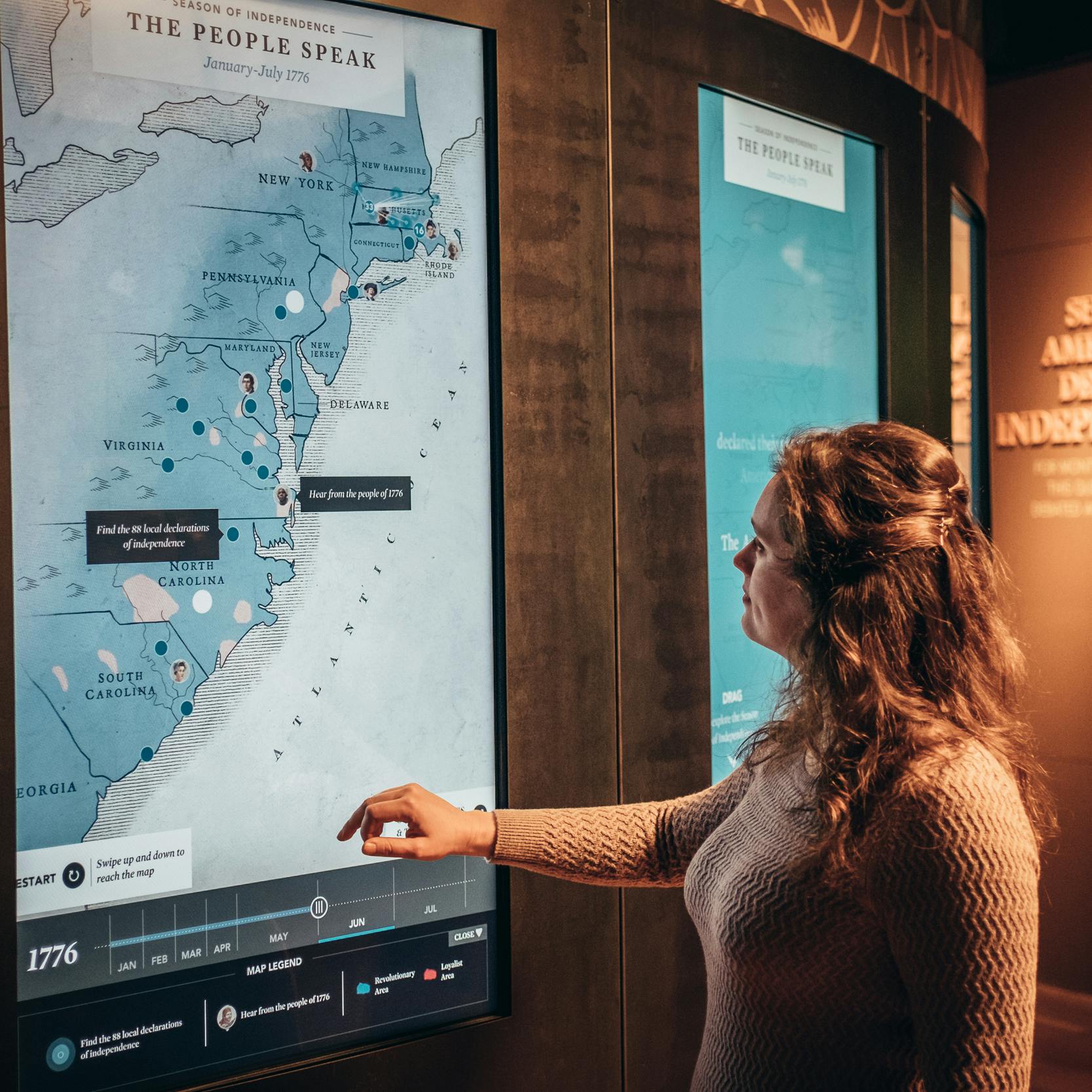 Image 031317 Season Of Independence Interactive Galleries 2017 03 13 M Ar Bluecadet Press Shots King5016