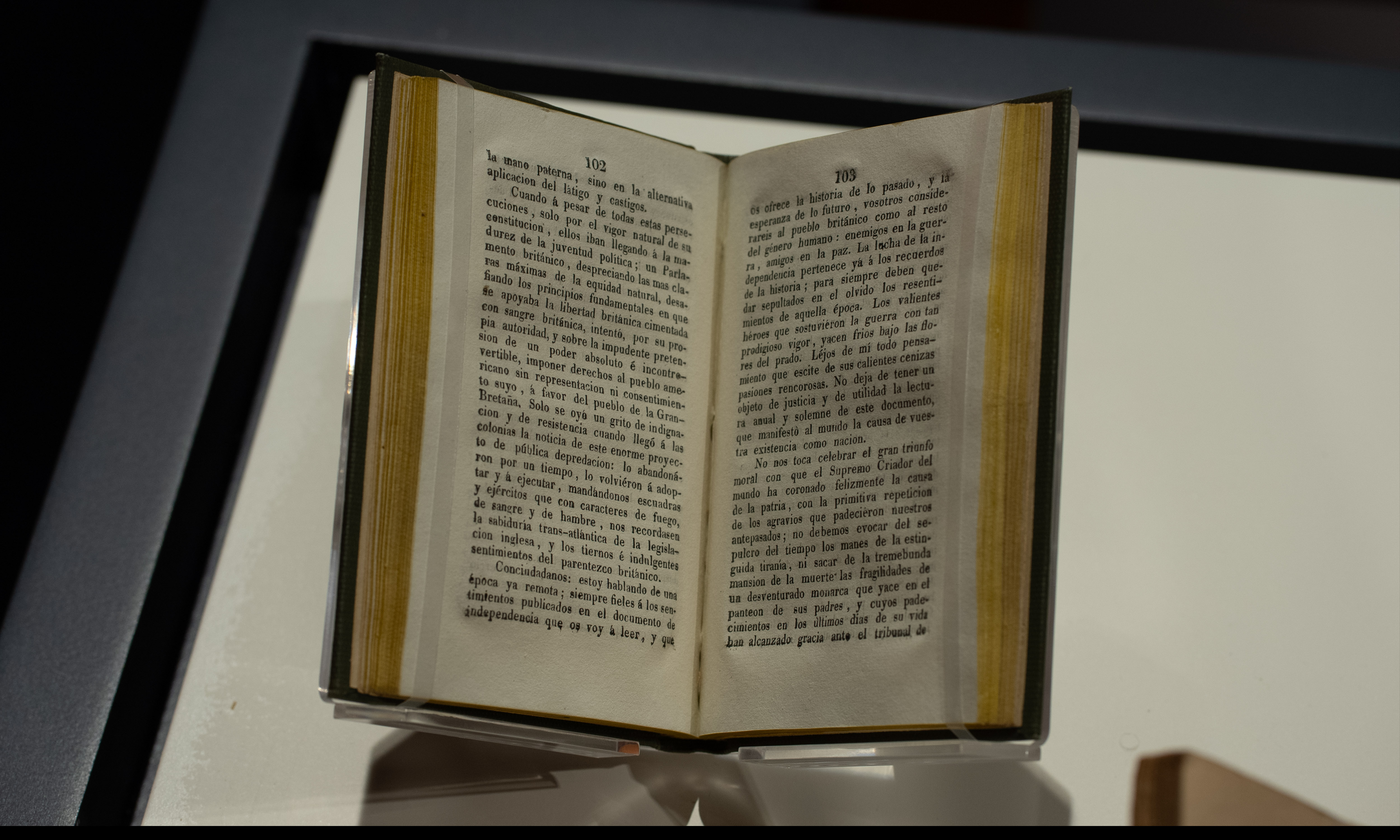Image Alt Text